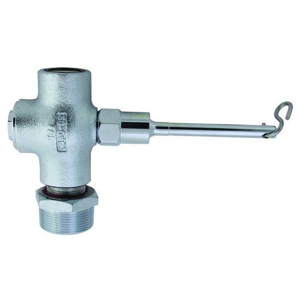 Speakman Self Closing Valve SE-900